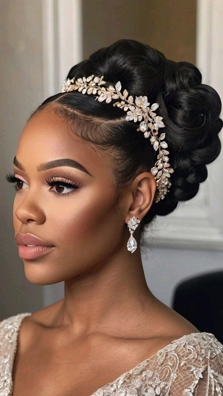 Bridal